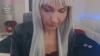 Capture at 2025-10-12 18:13:35