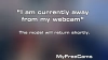 Capture at 2025-10-15 04:32:07