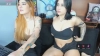 Evelyn_rey @Evelyn_rey webcam capture — Average, Red hair, Brown eyes, Other, 26 yrs, Bisexual — tags: New, Big natural tits, Young, Smart, Sweet, Tattoos, Long hair, Naked, C2c, All natural, Pretty face, Student, Piercings, Naked, Boobs, Masturbation, Pvt, Romantic, Latina, Lovense, Open minded, All natural, Real orgasm, Shaved pussy, Domination