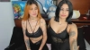 Evelyn_rey @Evelyn_rey webcam capture — Average, Red hair, Brown eyes, Other, 26 yrs, Bisexual — tags: New, Big natural tits, Young, Smart, Sweet, Tattoos, Long hair, Naked, C2c, All natural, Pretty face, Student, Piercings, Naked, Boobs, Masturbation, Pvt, Romantic, Latina, Lovense, Open minded, All natural, Real orgasm, Shaved pussy, Domination