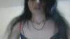 Capture at 2025-10-19 21:58:31