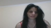 Capture at 2025-10-19 22:00:23