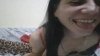 Capture at 2025-10-19 22:23:15