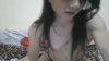 Capture at 2025-10-19 22:33:59