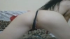 Capture at 2025-10-19 22:58:38
