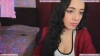 Evi3_ @Evi3_ webcam capture — Slim/Petite, Black hair, Brown eyes, Hispanic, Straight — tags: english, young, cute, funny, latina, beautiful, smart, friendly, chat, sweet, nice, young, smile, 420, petite, sweet, kind, nice smile, girl next door, gamer, real, good girl, sexy lips, no lush