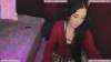 Evi3_ @Evi3_ webcam capture — Slim/Petite, Black hair, Brown eyes, Hispanic, Straight — tags: english, young, cute, funny, latina, beautiful, smart, friendly, chat, sweet, nice, young, smile, 420, petite, sweet, kind, nice smile, girl next door, gamer, real, good girl, sexy lips, no lush