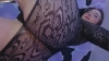 Evie99_ @Evie99_ webcam capture — Average, Black hair, Brown eyes, Hispanic, 26 yrs, Straight — tags: Smoke, Sexy, Ahegao, Cute, Dance, Lush, Ass sexy, Piercing, Tattos, Latina, Shaved, Nice pussy, Spanking, Pretty face, Natural body, Chocolate, Pawg, Dirty Talk, Natural, Student, Lovense, Short hair, Anal, Atm, Glasses, Nymphomana