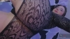 Evie99_ @Evie99_ webcam capture — Average, Black hair, Brown eyes, Hispanic, 26 yrs, Straight — tags: Smoke, Sexy, Ahegao, Cute, Dance, Lush, Ass sexy, Piercing, Tattos, Latina, Shaved, Nice pussy, Spanking, Pretty face, Natural body, Chocolate, Pawg, Dirty Talk, Natural, Student, Lovense, Short hair, Anal, Atm, Glasses, Nymphomana
