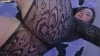Evie99_ @Evie99_ webcam capture — Average, Black hair, Brown eyes, Hispanic, 26 yrs, Straight — tags: Smoke, Sexy, Ahegao, Cute, Dance, Lush, Ass sexy, Piercing, Tattos, Latina, Shaved, Nice pussy, Spanking, Pretty face, Natural body, Chocolate, Pawg, Dirty Talk, Natural, Student, Lovense, Short hair, Anal, Atm, Glasses, Nymphomana