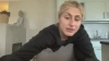 Evilelegance @Evilelegance webcam capture — Athletic, Blonde hair, Black eyes, Middle Eastern, Bi-curious — tags: blonde, longnails, dominance, middle eastern, tall, high heels, fetish, natural tits