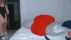 Capture at 2025-10-14 15:56:46