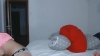 Capture at 2025-10-15 03:32:23