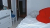 Capture at 2025-10-15 05:40:20