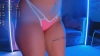Evvanew @Evvanew webcam capture — Ample, Black hair, Brown eyes, Caucasian, Bisexual — tags: sexy, young, sweet, cute, hot, natural, shaved, funny, horny, pussy, toy, ass, new, beautiful, smart, naughty, masturbation, natural tits, dildo, wet, nice ass, anal, curvy, bigass, daddy, toys, skype, smile, brunette, feet, dancer, cum