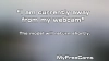 EwaParadise @EwaParadise webcam capture — Slim/Petite, Brown hair, Black eyes, 20 yrs, Straight — tags: sexy, young, sweet, cute, natural, funny, horny, natural tits, 18, teen, masturbation, striptease, lovely, flirty, long legs, lovense, new, bigboobs, fingering, squirt, spanking, sancing, private, oil show, pussy play, anal play, babygirl, naked, college girl, pretty face, sexy ass, innocent