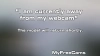 EwaParadise @EwaParadise webcam capture — Slim/Petite, Brown hair, Black eyes, 20 yrs, Straight — tags: sexy, young, sweet, cute, natural, funny, horny, natural tits, 18, teen, masturbation, striptease, lovely, flirty, long legs, lovense, new, bigboobs, fingering, squirt, spanking, sancing, private, oil show, pussy play, anal play, babygirl, naked, college girl, pretty face, sexy ass, innocent