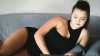 EwaParadise @EwaParadise webcam capture — Slim/Petite, Brown hair, Black eyes, 20 yrs, Straight — tags: sexy, young, sweet, cute, natural, funny, horny, natural tits, 18, teen, masturbation, striptease, lovely, flirty, long legs, lovense, new, bigboobs, fingering, squirt, spanking, sancing, private, oil show, pussy play, anal play, babygirl, naked, college girl, pretty face, sexy ass, innocent