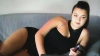 EwaParadise @EwaParadise webcam capture — Slim/Petite, Brown hair, Black eyes, 20 yrs, Straight — tags: sexy, young, sweet, cute, natural, funny, horny, natural tits, 18, teen, masturbation, striptease, lovely, flirty, long legs, lovense, new, bigboobs, fingering, squirt, spanking, sancing, private, oil show, pussy play, anal play, babygirl, naked, college girl, pretty face, sexy ass, innocent