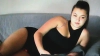 EwaParadise @EwaParadise webcam capture — Slim/Petite, Brown hair, Black eyes, 20 yrs, Straight — tags: sexy, young, sweet, cute, natural, funny, horny, natural tits, 18, teen, masturbation, striptease, lovely, flirty, long legs, lovense, new, bigboobs, fingering, squirt, spanking, sancing, private, oil show, pussy play, anal play, babygirl, naked, college girl, pretty face, sexy ass, innocent