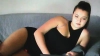 EwaParadise @EwaParadise webcam capture — Slim/Petite, Brown hair, Black eyes, 20 yrs, Straight — tags: sexy, young, sweet, cute, natural, funny, horny, natural tits, 18, teen, masturbation, striptease, lovely, flirty, long legs, lovense, new, bigboobs, fingering, squirt, spanking, sancing, private, oil show, pussy play, anal play, babygirl, naked, college girl, pretty face, sexy ass, innocent