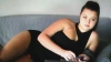 EwaParadise @EwaParadise webcam capture — Slim/Petite, Brown hair, Black eyes, 20 yrs, Straight — tags: sexy, young, sweet, cute, natural, funny, horny, natural tits, 18, teen, masturbation, striptease, lovely, flirty, long legs, lovense, new, bigboobs, fingering, squirt, spanking, sancing, private, oil show, pussy play, anal play, babygirl, naked, college girl, pretty face, sexy ass, innocent