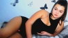 EwaParadise @EwaParadise webcam capture — Slim/Petite, Brown hair, Black eyes, 20 yrs, Straight — tags: sexy, young, sweet, cute, natural, funny, horny, natural tits, 18, teen, masturbation, striptease, lovely, flirty, long legs, lovense, new, bigboobs, fingering, squirt, spanking, sancing, private, oil show, pussy play, anal play, babygirl, naked, college girl, pretty face, sexy ass, innocent