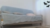 Capture at 2025-10-13 20:48:23