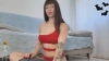 Ex0ticMermaid @Ex0ticMermaid webcam capture — Athletic, Always Different hair, Brown eyes, Caucasian, 22 yrs, Bisexual — tags: Petite, Brazilian, Dance, Flexibility, Latina, Portuguese, Wild, Talkative, New, Naughty, Horny, Tattoos, Piercings, Voyeur, Anal, Domination, Sph, C2c, Cute, Student, Glamour, Feet, Fetish, Sassy, Roleplay, Fingering, Smart, Bossy, Dirty talk, Smoke, Fun, Smile