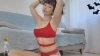 Ex0ticMermaid @Ex0ticMermaid webcam capture — Athletic, Always Different hair, Brown eyes, Caucasian, 22 yrs, Bisexual — tags: Petite, Brazilian, Dance, Flexibility, Latina, Portuguese, Wild, Talkative, New, Naughty, Horny, Tattoos, Piercings, Voyeur, Anal, Domination, Sph, C2c, Cute, Student, Glamour, Feet, Fetish, Sassy, Roleplay, Fingering, Smart, Bossy, Dirty talk, Smoke, Fun, Smile