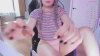 Ex_honeyangel @Ex_honeyangel webcam capture — Average, Always Different hair, Brown eyes, Various, 23 yrs, Bisexual — tags: domi, toys, new, lovense, nonnude, bigboobs, young, sensual, bigass, nonude, shy, feet, natural, daddy, cute, lush, findom, brunette, pantyhose, shaved, curvy, goddess, mistress, bigtits, erotic, private, c2c, smoke, english, pvt, tease, fetish