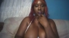 ExoticMoesha @ExoticMoesha webcam capture — Athletic, Brown hair, Brown eyes, Black, 32 yrs, Bisexual — tags: Sexy, Young, Cute, Smart, Nice ass, Maturbation, Anal, Pussy, Ass, Friendly, Toy, Horny, Funny, Shaved, Natural, Hot, Smile, Playful, Curvy, Fetish, Cum, Feet, Long hair, Big tits, Dildo, Skype, Squirt, Wet, Dancer, Bisexual, Private, Camtocam