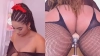 Exotic_Ambar @Exotic_Ambar webcam capture — Ample, Black hair, Brown eyes, Black, 25 yrs, Straight — tags: fuckmachine, ebony, anal, curvy, latina, bigass, bigboobs, squirt, cumshow, blowjob, dp, bj, feet, ahegao, twerking, naked, dildo, colombian, fingering, cameltoe, spanks, pussy, sexy, young, wet, oral, black