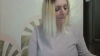 Capture at 2025-10-15 20:36:41