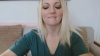 ExotikBabe @ExotikBabe webcam capture — Average, Blonde hair, Brown eyes, Caucasian, 37 yrs, Straight — tags: sexy, openminded, blowjob, anal, toy, bigboobs, blonde, glasses