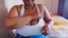 Explodeinmex @Explodeinmex webcam capture — Average, Brown hair, Brown eyes, Black, 35 yrs, Bisexual — tags: sexy, Drainage, young, CHASTITY, assplay, tits, toys, dance, squirt, roleplay, sph, joi, mistress, slave, penetration, Money, lush, curvy, smile, Femdom, ass spanking, humiliation, kneel, DOMINA, CUCKOLD, OWNER, BBW, SKYPE, FETISH, OPEN MINDED, THICK, PRIVATE