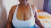 Explodeinmex @Explodeinmex webcam capture — Average, Brown hair, Brown eyes, Black, 35 yrs, Bisexual — tags: sexy, Drainage, young, CHASTITY, assplay, tits, toys, dance, squirt, roleplay, sph, joi, mistress, slave, penetration, Money, lush, curvy, smile, Femdom, ass spanking, humiliation, kneel, DOMINA, CUCKOLD, OWNER, BBW, SKYPE, FETISH, OPEN MINDED, THICK, PRIVATE