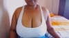 Explodeinmex @Explodeinmex webcam capture — Average, Brown hair, Brown eyes, Black, 35 yrs, Bisexual — tags: sexy, Drainage, young, CHASTITY, assplay, tits, toys, dance, squirt, roleplay, sph, joi, mistress, slave, penetration, Money, lush, curvy, smile, Femdom, ass spanking, humiliation, kneel, DOMINA, CUCKOLD, OWNER, BBW, SKYPE, FETISH, OPEN MINDED, THICK, PRIVATE