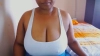 Explodeinmex @Explodeinmex webcam capture — Average, Brown hair, Brown eyes, Black, 35 yrs, Bisexual — tags: sexy, Drainage, young, CHASTITY, assplay, tits, toys, dance, squirt, roleplay, sph, joi, mistress, slave, penetration, Money, lush, curvy, smile, Femdom, ass spanking, humiliation, kneel, DOMINA, CUCKOLD, OWNER, BBW, SKYPE, FETISH, OPEN MINDED, THICK, PRIVATE