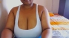 Explodeinmex @Explodeinmex webcam capture — Average, Brown hair, Brown eyes, Black, 35 yrs, Bisexual — tags: sexy, Drainage, young, CHASTITY, assplay, tits, toys, dance, squirt, roleplay, sph, joi, mistress, slave, penetration, Money, lush, curvy, smile, Femdom, ass spanking, humiliation, kneel, DOMINA, CUCKOLD, OWNER, BBW, SKYPE, FETISH, OPEN MINDED, THICK, PRIVATE