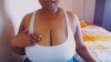 Explodeinmex @Explodeinmex webcam capture — Average, Brown hair, Brown eyes, Black, 35 yrs, Bisexual — tags: sexy, Drainage, young, CHASTITY, assplay, tits, toys, dance, squirt, roleplay, sph, joi, mistress, slave, penetration, Money, lush, curvy, smile, Femdom, ass spanking, humiliation, kneel, DOMINA, CUCKOLD, OWNER, BBW, SKYPE, FETISH, OPEN MINDED, THICK, PRIVATE