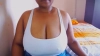 Explodeinmex @Explodeinmex webcam capture — Average, Brown hair, Brown eyes, Black, 35 yrs, Bisexual — tags: sexy, Drainage, young, CHASTITY, assplay, tits, toys, dance, squirt, roleplay, sph, joi, mistress, slave, penetration, Money, lush, curvy, smile, Femdom, ass spanking, humiliation, kneel, DOMINA, CUCKOLD, OWNER, BBW, SKYPE, FETISH, OPEN MINDED, THICK, PRIVATE