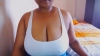 Explodeinmex @Explodeinmex webcam capture — Average, Brown hair, Brown eyes, Black, 35 yrs, Bisexual — tags: sexy, Drainage, young, CHASTITY, assplay, tits, toys, dance, squirt, roleplay, sph, joi, mistress, slave, penetration, Money, lush, curvy, smile, Femdom, ass spanking, humiliation, kneel, DOMINA, CUCKOLD, OWNER, BBW, SKYPE, FETISH, OPEN MINDED, THICK, PRIVATE