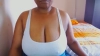 Explodeinmex @Explodeinmex webcam capture — Average, Brown hair, Brown eyes, Black, 35 yrs, Bisexual — tags: sexy, Drainage, young, CHASTITY, assplay, tits, toys, dance, squirt, roleplay, sph, joi, mistress, slave, penetration, Money, lush, curvy, smile, Femdom, ass spanking, humiliation, kneel, DOMINA, CUCKOLD, OWNER, BBW, SKYPE, FETISH, OPEN MINDED, THICK, PRIVATE