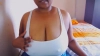 Explodeinmex @Explodeinmex webcam capture — Average, Brown hair, Brown eyes, Black, 35 yrs, Bisexual — tags: sexy, Drainage, young, CHASTITY, assplay, tits, toys, dance, squirt, roleplay, sph, joi, mistress, slave, penetration, Money, lush, curvy, smile, Femdom, ass spanking, humiliation, kneel, DOMINA, CUCKOLD, OWNER, BBW, SKYPE, FETISH, OPEN MINDED, THICK, PRIVATE