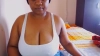 Explodeinmex @Explodeinmex webcam capture — Average, Brown hair, Brown eyes, Black, 35 yrs, Bisexual — tags: sexy, Drainage, young, CHASTITY, assplay, tits, toys, dance, squirt, roleplay, sph, joi, mistress, slave, penetration, Money, lush, curvy, smile, Femdom, ass spanking, humiliation, kneel, DOMINA, CUCKOLD, OWNER, BBW, SKYPE, FETISH, OPEN MINDED, THICK, PRIVATE