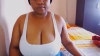 Explodeinmex @Explodeinmex webcam capture — Average, Brown hair, Brown eyes, Black, 35 yrs, Bisexual — tags: sexy, Drainage, young, CHASTITY, assplay, tits, toys, dance, squirt, roleplay, sph, joi, mistress, slave, penetration, Money, lush, curvy, smile, Femdom, ass spanking, humiliation, kneel, DOMINA, CUCKOLD, OWNER, BBW, SKYPE, FETISH, OPEN MINDED, THICK, PRIVATE