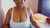 Explodeinmex @Explodeinmex webcam capture — Average, Brown hair, Brown eyes, Black, 35 yrs, Bisexual — tags: sexy, Drainage, young, CHASTITY, assplay, tits, toys, dance, squirt, roleplay, sph, joi, mistress, slave, penetration, Money, lush, curvy, smile, Femdom, ass spanking, humiliation, kneel, DOMINA, CUCKOLD, OWNER, BBW, SKYPE, FETISH, OPEN MINDED, THICK, PRIVATE
