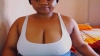 Explodeinmex @Explodeinmex webcam capture — Average, Brown hair, Brown eyes, Black, 35 yrs, Bisexual — tags: sexy, Drainage, young, CHASTITY, assplay, tits, toys, dance, squirt, roleplay, sph, joi, mistress, slave, penetration, Money, lush, curvy, smile, Femdom, ass spanking, humiliation, kneel, DOMINA, CUCKOLD, OWNER, BBW, SKYPE, FETISH, OPEN MINDED, THICK, PRIVATE