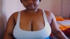 Explodeinmex @Explodeinmex webcam capture — Average, Brown hair, Brown eyes, Black, 35 yrs, Bisexual — tags: sexy, Drainage, young, CHASTITY, assplay, tits, toys, dance, squirt, roleplay, sph, joi, mistress, slave, penetration, Money, lush, curvy, smile, Femdom, ass spanking, humiliation, kneel, DOMINA, CUCKOLD, OWNER, BBW, SKYPE, FETISH, OPEN MINDED, THICK, PRIVATE